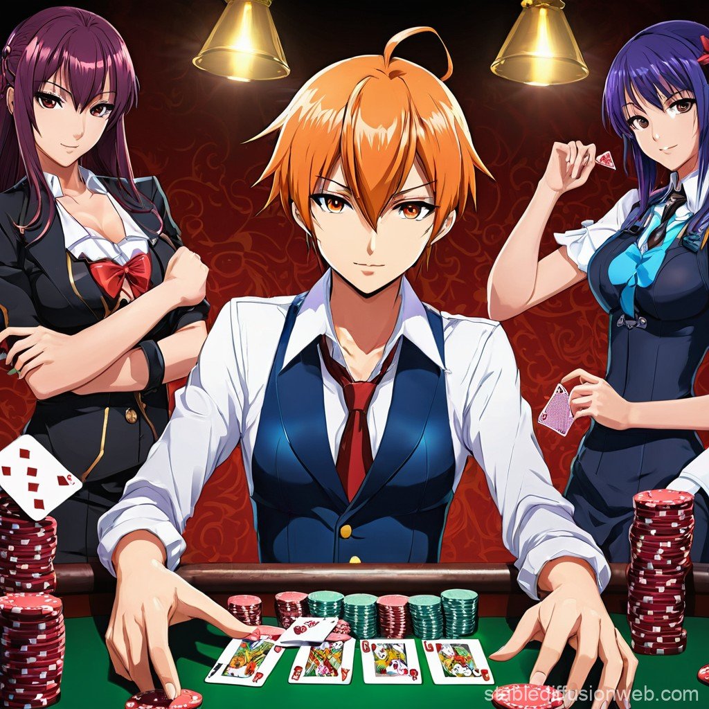 jlph orig game lobby showing sportsbook, casino, and slot categories on mobile