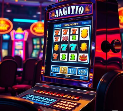 Exciting mobile sportsbook and casino in the Philippines with basketball, boxing, and esports action