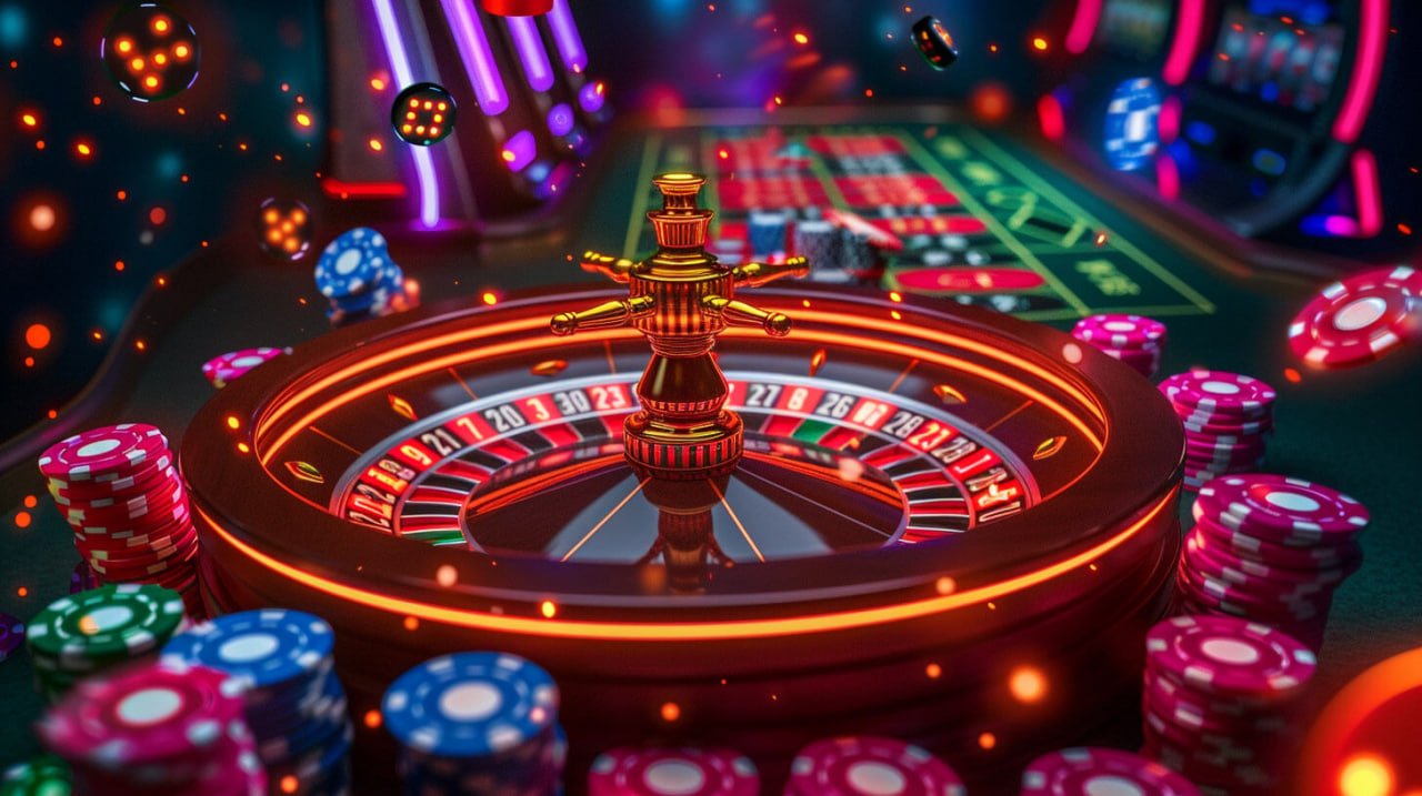 jlph orig wins overview showing sports and casino results for Philippines players