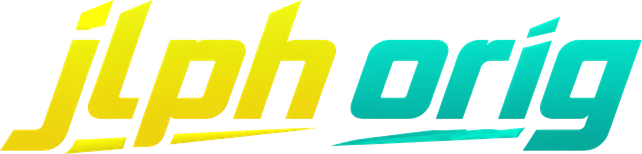 jlph orig logo